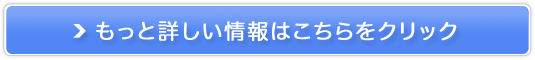 GCWOPAeWFy@z̔TCg