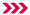 GCWOPAeWFy@z̔̔TCg